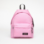 Eastpak Padded Pak'r Bubblegum Pink 24 - Suurus 24 l (EK0006208Y51 Seljakotid)